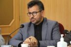 مشارکت اهلسنت و مسیحیان در راهپیمایی اربعین نشان از گفتمان مشترک ظلمستیزی آن دارد