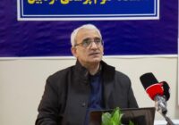 شناسایی ۷ بیمار مبتلا به سیاه‌سرفه در اردبیل