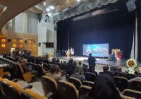 خبرنگاران راوی حقیقت و عزت ملت ایران باشند خبرنگاران راوی حقیقت و عزت ملت ایران باشند