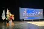 شایعه و ناامیدی نسخه امروز کشور نیست
