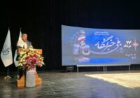 شایعه و ناامیدی نسخه امروز کشور نیست