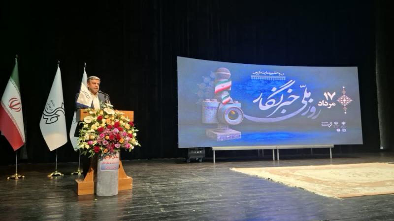 شایعه و ناامیدی نسخه امروز کشور نیست
