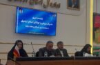 تعیین پاداش ۲۰۰ تا ۵۰۰ میلیونی برای ورزشکاران اردبیلی مدالآور در ناگویا