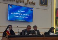 تعیین پاداش ۲۰۰ تا ۵۰۰ میلیونی برای ورزشکاران اردبیلی مدال‌آور در ناگویا