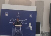 هزینه‌کرد چند صد میلیاردی برای طرح‌های آب‌چرخانی در اردبیل