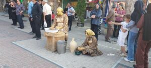 روز اردبیل