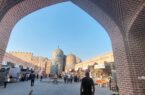 برگزاری آیین روز اردبیل زمینه ساز توسعه استان می شود